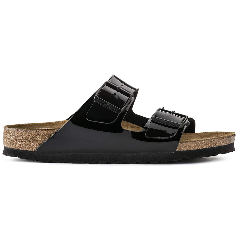 Lakovaný materiál Birko-Flor