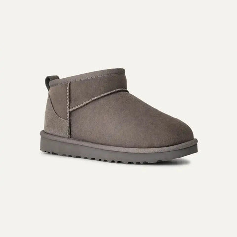 Classic Ultra Mini Grey