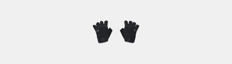 Svěžest díky technologii Anti-Odor