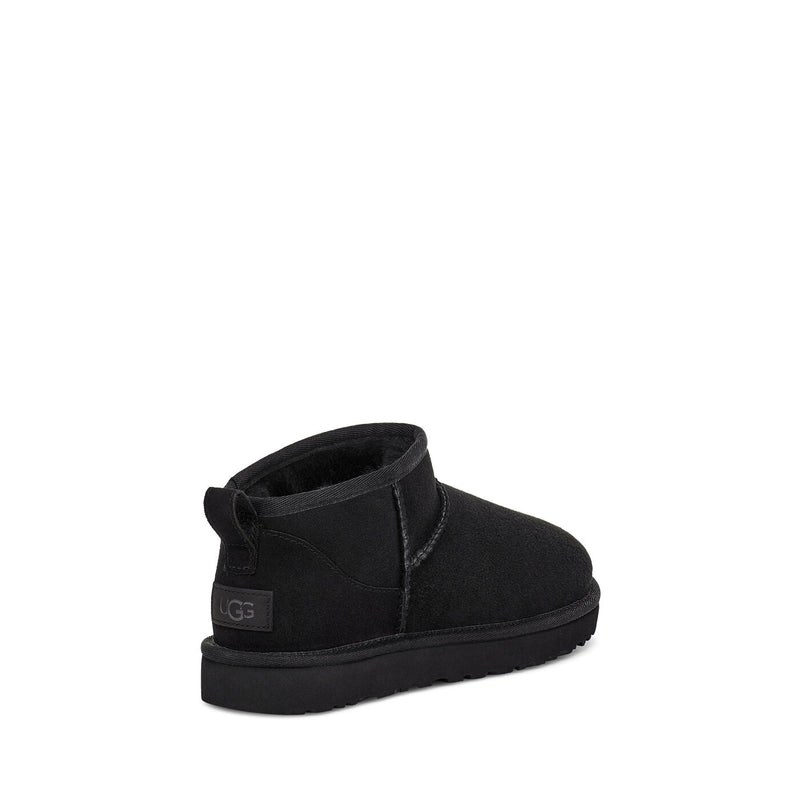 Lehká podrážka Treadlite by UGG