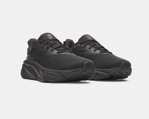 UA Rogue 6 Černá
