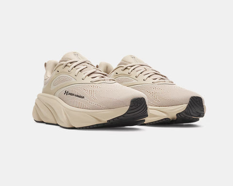 UA Rogue 6 Béžová | Městská khaki
