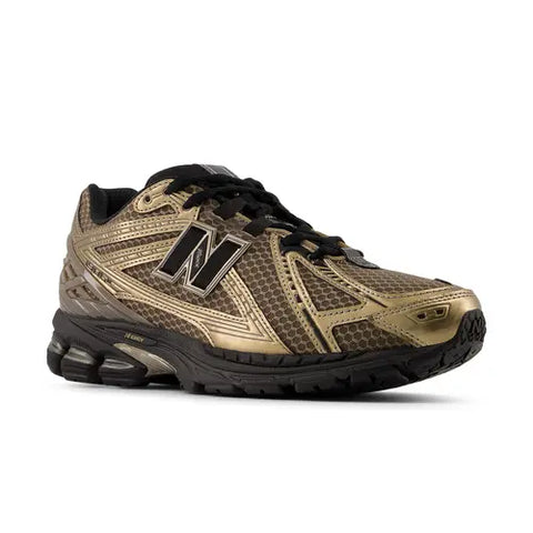 New Balance 1906R Bronzové / šampaňské U1906RCJ