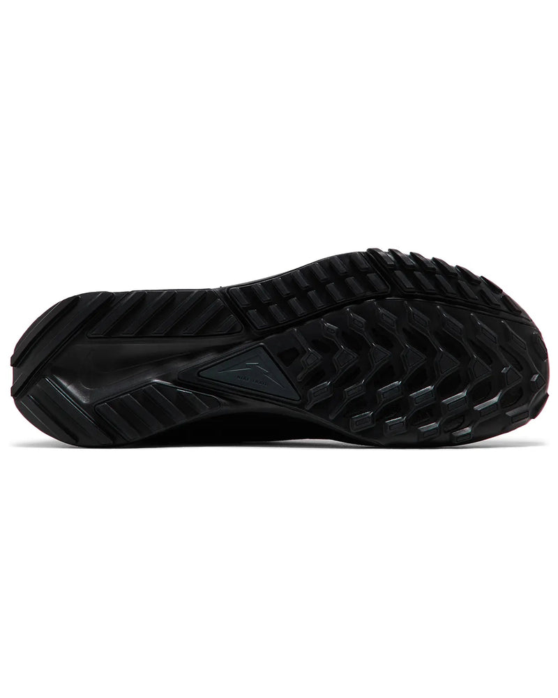 Pružné odpružení Nike React