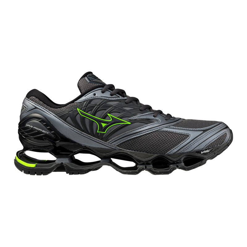 Technologie Infinity Wave