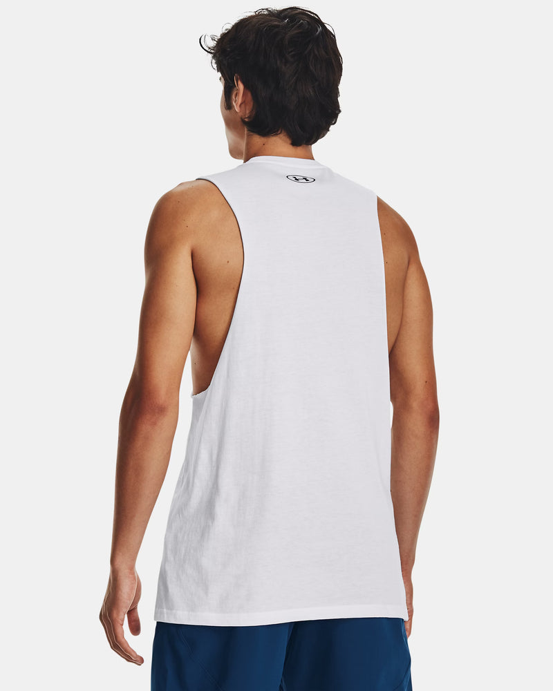 Technologie Charged Cotton®