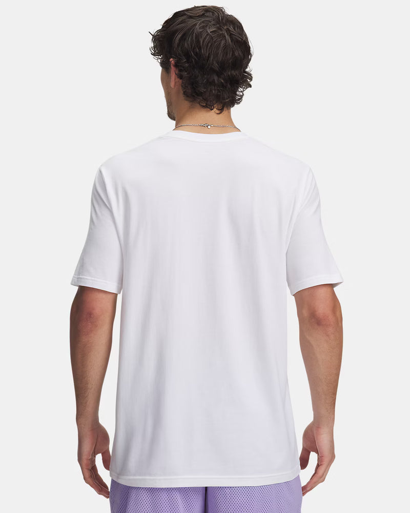Elasticita 4-way stretch