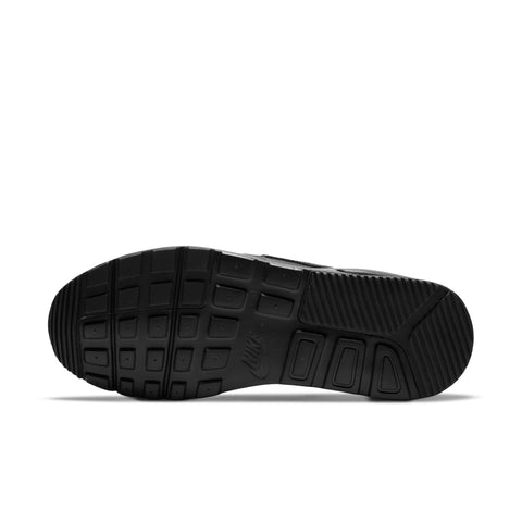 Air Max SC Black