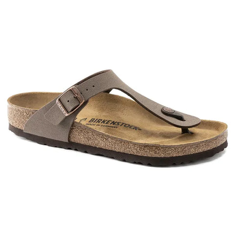 Gizeh Birko-Flor moka