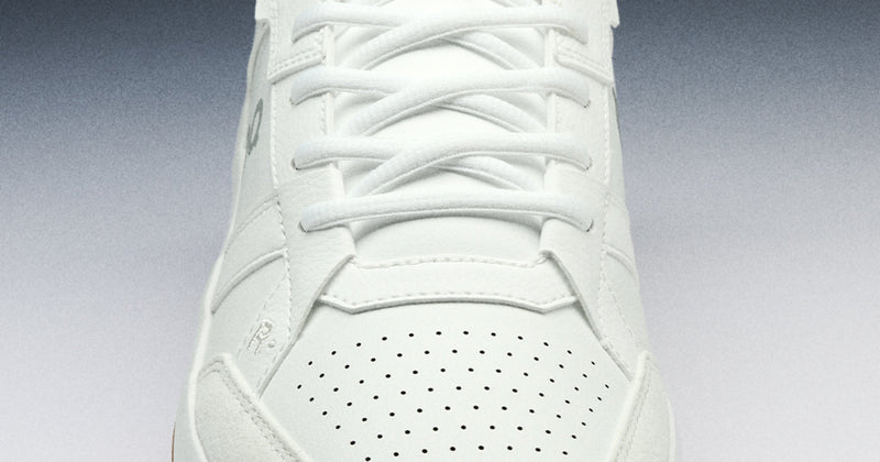 Vícevrstvá veganská kůže
