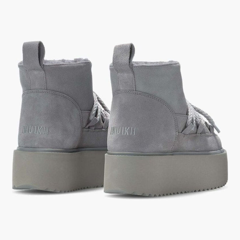 Certifikované prémiové materiály