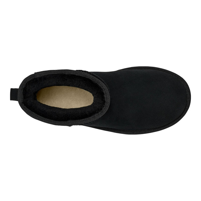 Lehká podrážka Treadlite by UGG