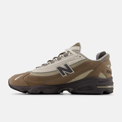 New Balance M1000C Hnědé