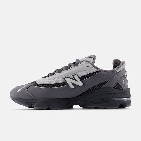 New Balance M1000MEG Šedé