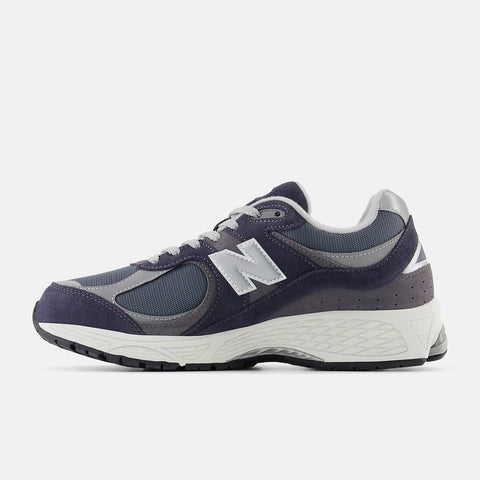 New Balance 2002R Námořnicky modré M2002RSF