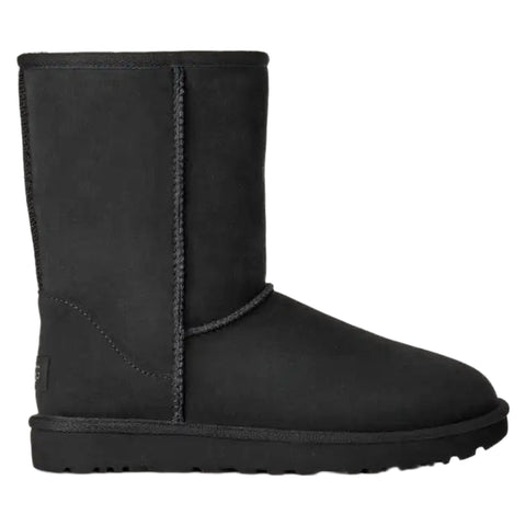 W CLASSIC SHORT II