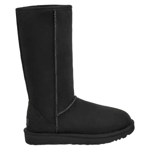 W CLASSIC TALL II