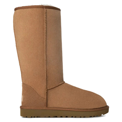 W CLASSIC TALL II