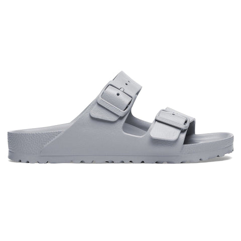arizona-eva-stone-coin.jpg