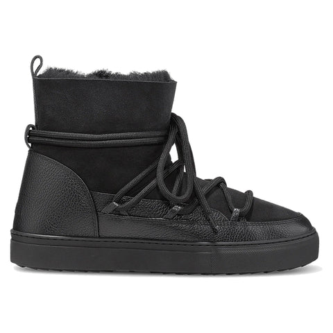 CLASSIC, Black