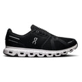 on-cloud-6-m-black-white-3mf10070299.jpg
