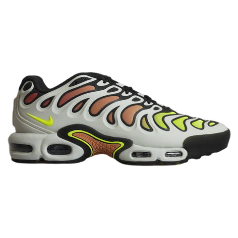 Air Max Plus Drift