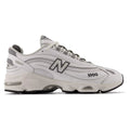 new-balance-m1000d-m1000d.jpg