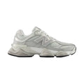 new-balance-9060-silver-grey-u90606mu.jpg