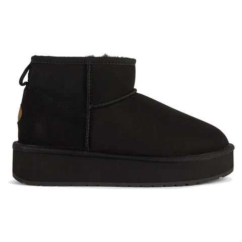 Stinger Micro Flatform 2.0 Black