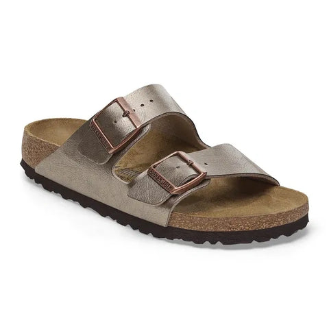 Arizona BF Elegantní taupe