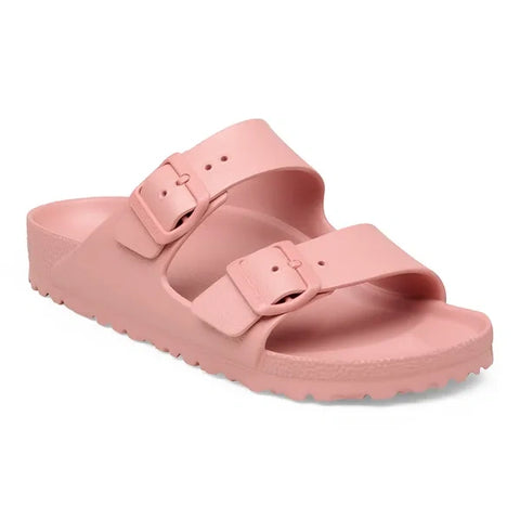 Arizona EVA růžová hlína