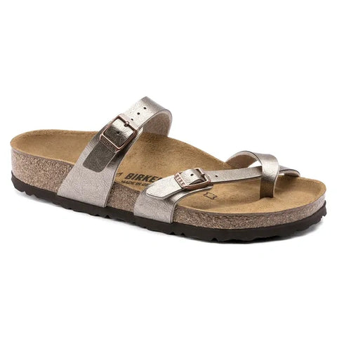 Mayari BF Elegantní taupe
