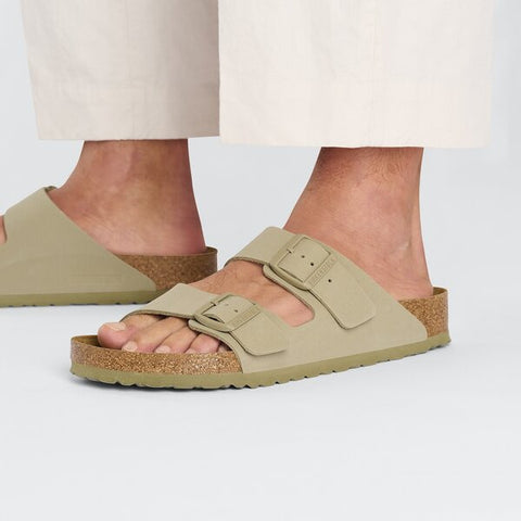 Arizona BF vybledlá khaki