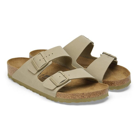 Arizona BF vybledlá khaki