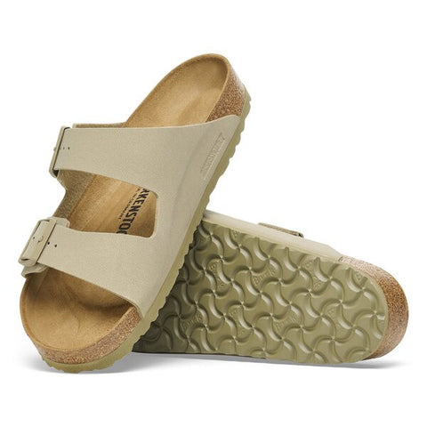 Arizona BF vybledlá khaki