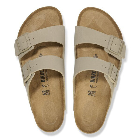Arizona BF vybledlá khaki