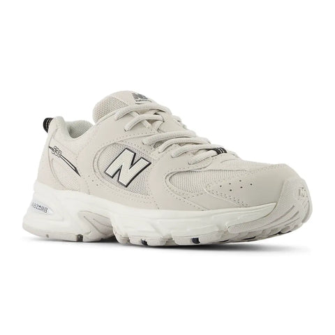 New Balance 530 béžové GR530AA
