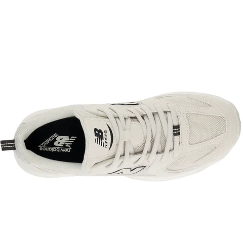 New Balance 530 Beige GR530SC1