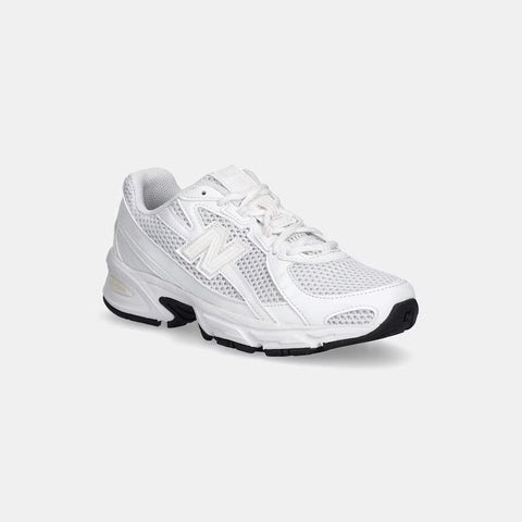 New Balance 740 Bílé GR740PK
