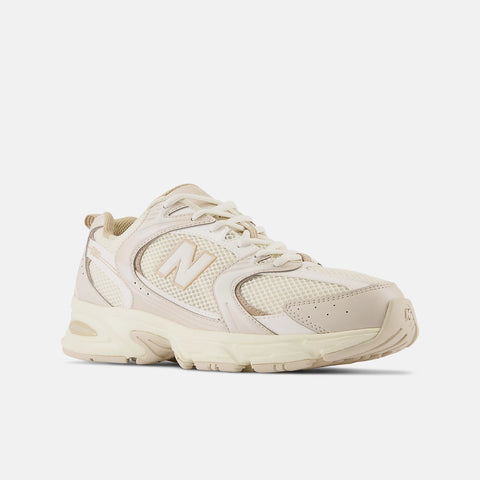 New Balance 530 béžové MR530AA