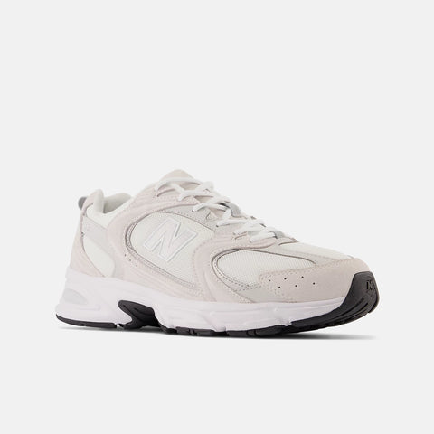 New Balance 530 béžové MR530CE