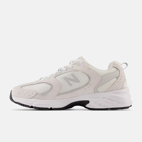 New Balance 530 béžové MR530CE