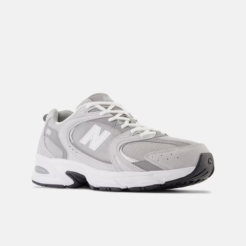 New Balance 530 šedé MR530CK