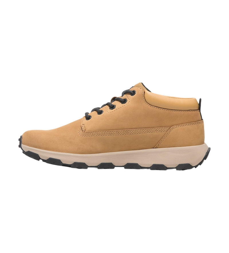 Nekompromisní ochrona GORE-TEX