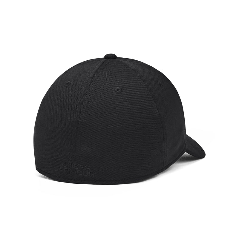 Potítko HeatGear® a kontrola vlhkosti