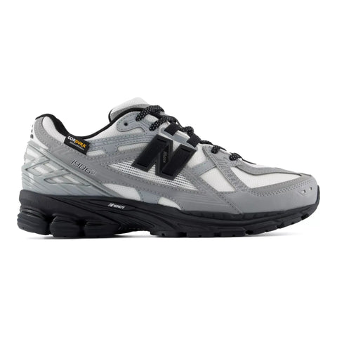 U19064W2 Grey | Slate Grey
