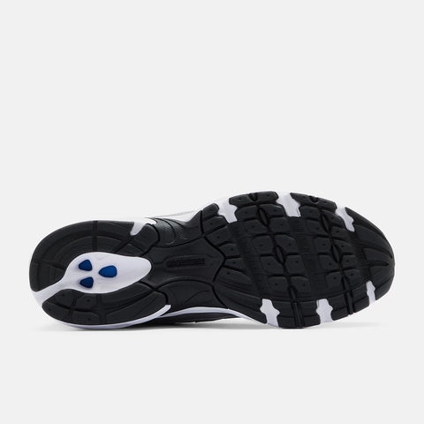 New Balance 740 šedá U740SG2