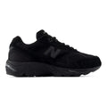 U880R3PC Black