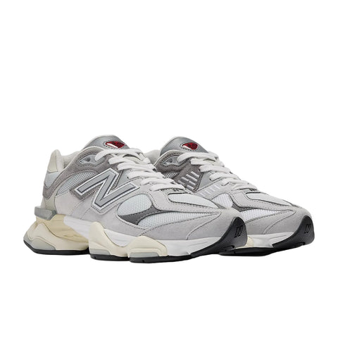 New Balance 9060 šedá U9060GRY