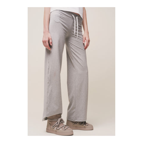 Inuikii Classic Grey